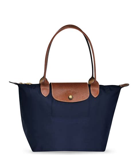 bolsa longchamp como comprar madreira|bolso de mujer longchamp.